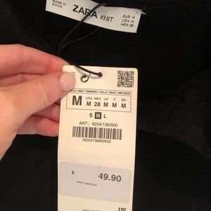 Zara Dresses - Zara dress Zara Dresses - Zara dress